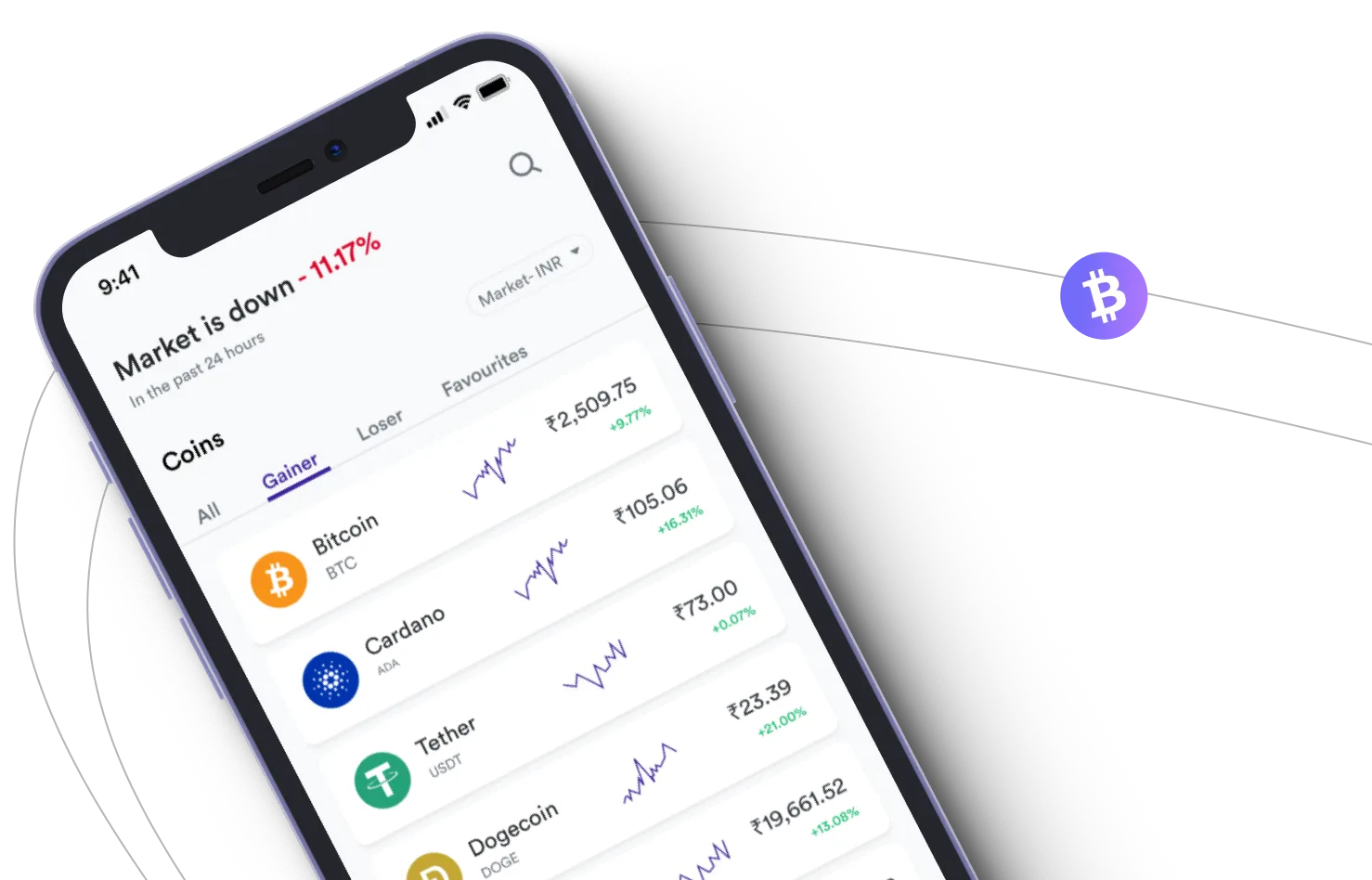 Gpt 7000 Eurax - Aproveite os mercados de criptografia e ganhe com o Gpt 7000 Eurax